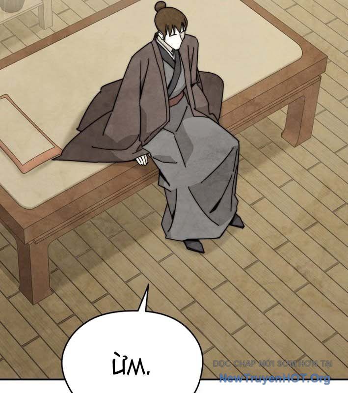 Thần Ma Y Tiên - Chapter 27 - Page 85