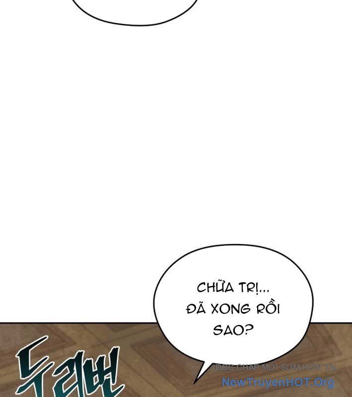 Thần Ma Y Tiên - Chapter 27 - Page 86