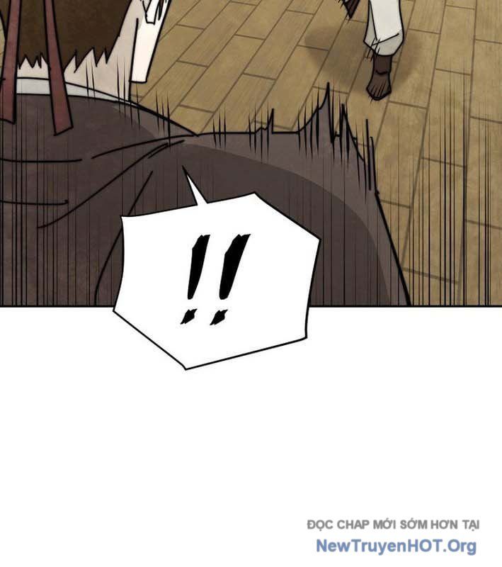 Thần Ma Y Tiên - Chapter 27 - Page 90