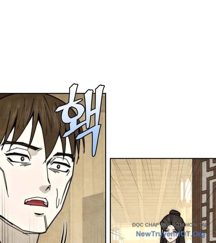 Thần Ma Y Tiên - Chapter 27 - Page 93