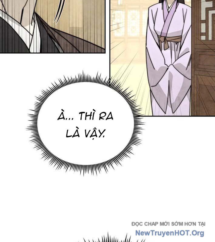 Thần Ma Y Tiên - Chapter 27 - Page 94