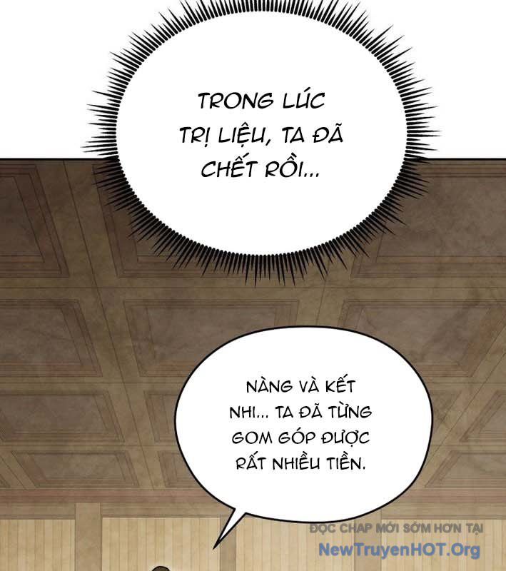 Thần Ma Y Tiên - Chapter 27 - Page 95