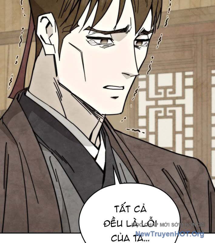 Thần Ma Y Tiên - Chapter 27 - Page 98