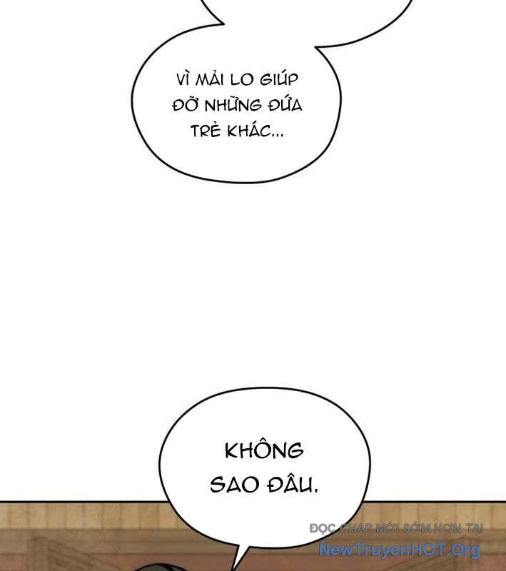 Thần Ma Y Tiên - Chapter 27 - Page 99