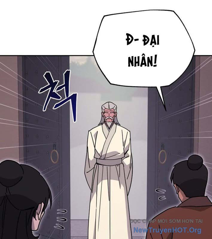 Thần Ma Y Tiên - Chapter 28 - Page 100