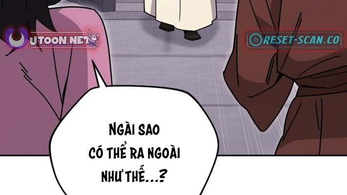 Thần Ma Y Tiên - Chapter 28 - Page 101