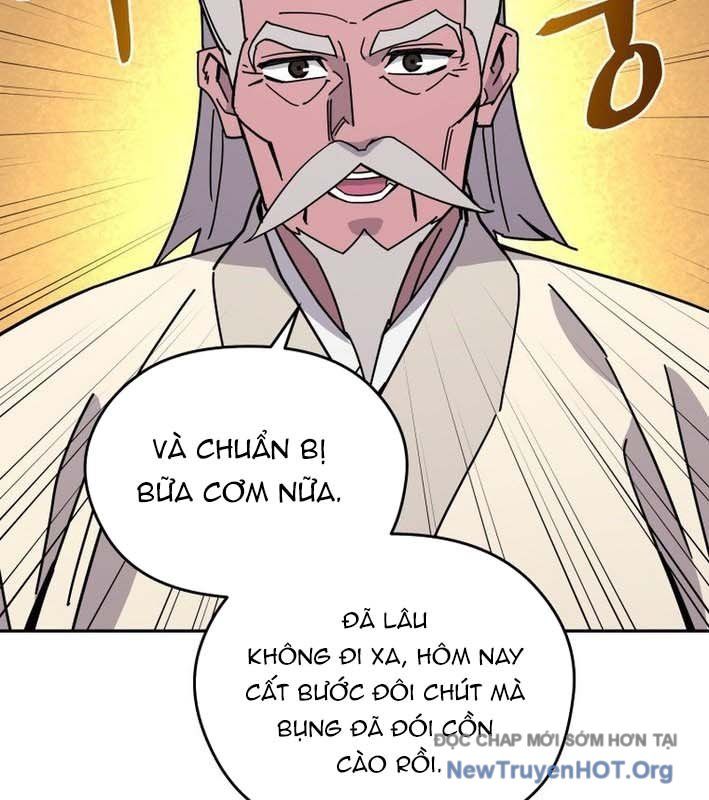 Thần Ma Y Tiên - Chapter 28 - Page 103