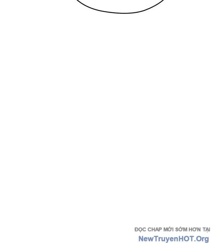 Thần Ma Y Tiên - Chapter 28 - Page 104