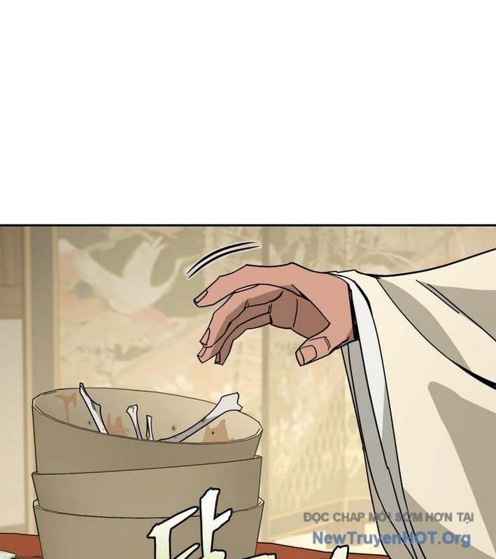 Thần Ma Y Tiên - Chapter 28 - Page 105