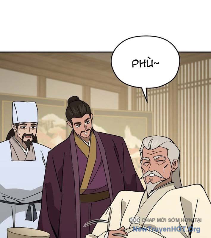 Thần Ma Y Tiên - Chapter 28 - Page 107