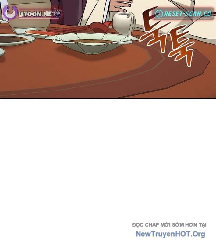 Thần Ma Y Tiên - Chapter 28 - Page 108