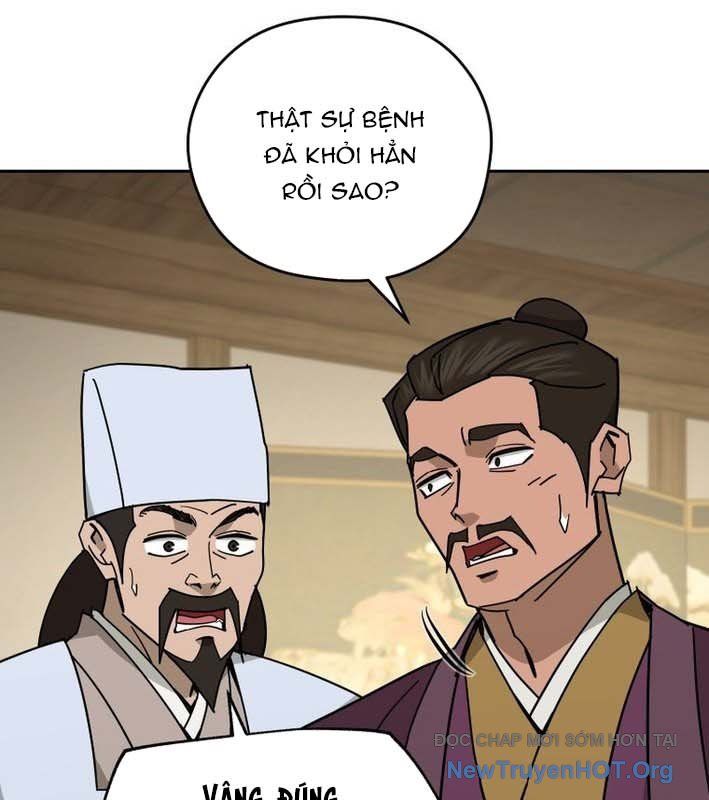 Thần Ma Y Tiên - Chapter 28 - Page 109