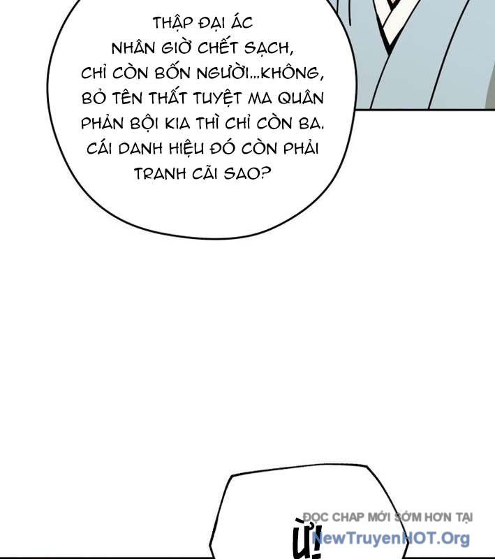 Thần Ma Y Tiên - Chapter 28 - Page 11