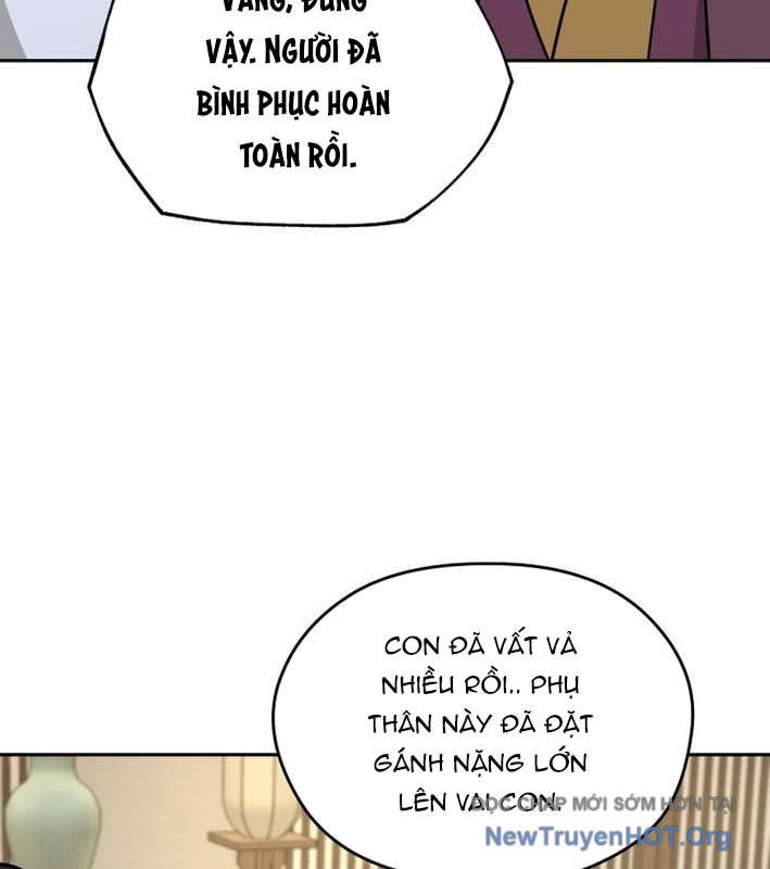 Thần Ma Y Tiên - Chapter 28 - Page 110