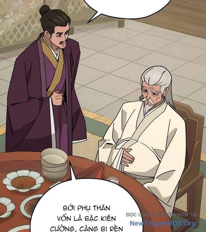 Thần Ma Y Tiên - Chapter 28 - Page 113