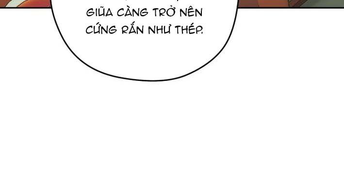 Thần Ma Y Tiên - Chapter 28 - Page 114