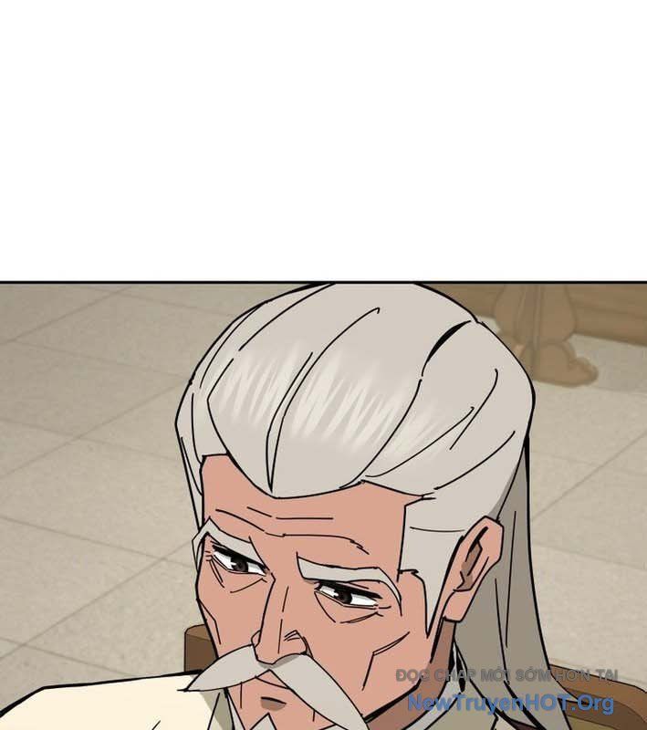 Thần Ma Y Tiên - Chapter 28 - Page 115