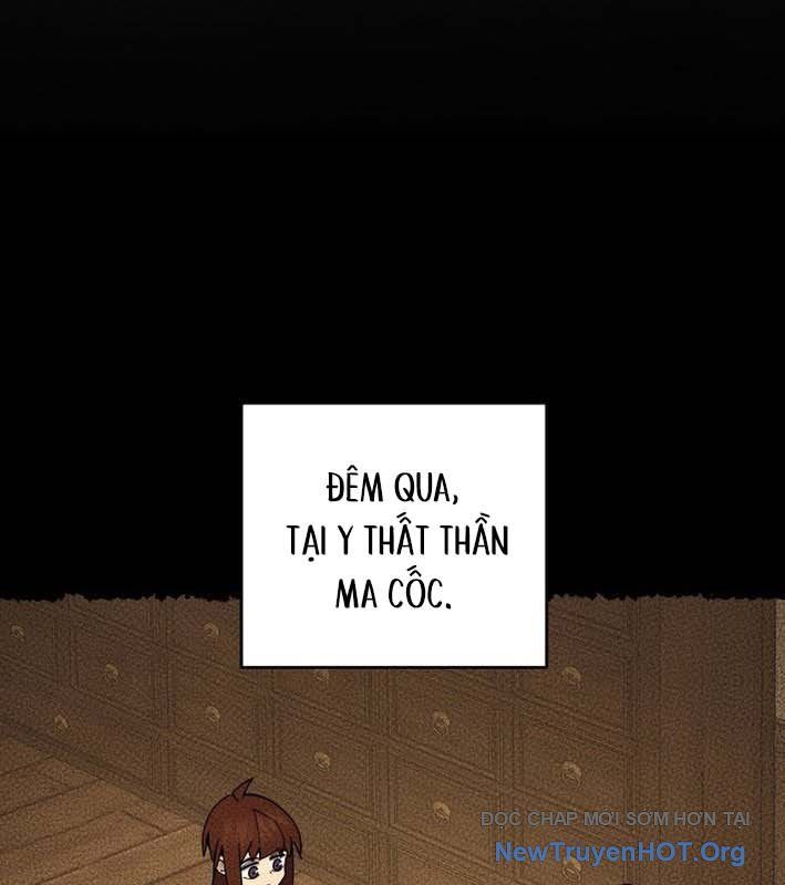 Thần Ma Y Tiên - Chapter 28 - Page 117