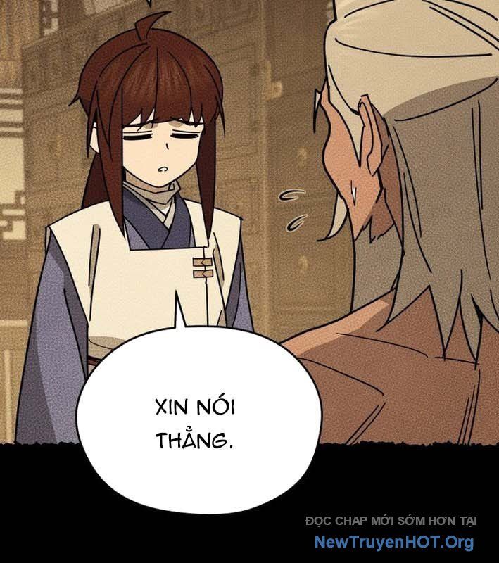 Thần Ma Y Tiên - Chapter 28 - Page 122