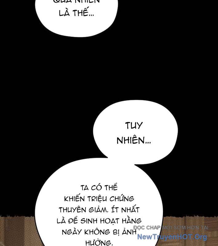 Thần Ma Y Tiên - Chapter 28 - Page 126