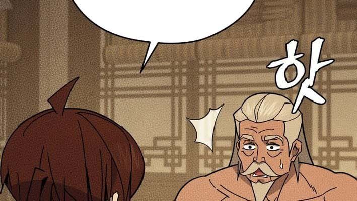 Thần Ma Y Tiên - Chapter 28 - Page 127