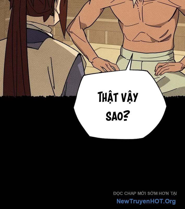 Thần Ma Y Tiên - Chapter 28 - Page 128