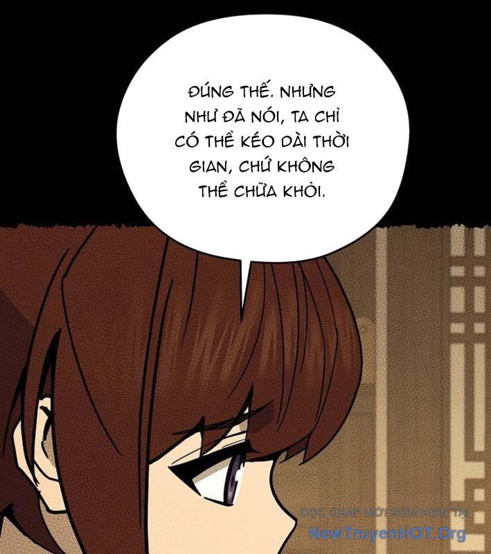 Thần Ma Y Tiên - Chapter 28 - Page 129