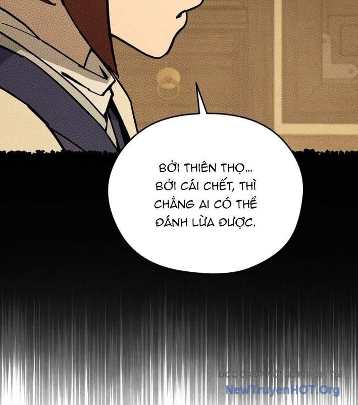 Thần Ma Y Tiên - Chapter 28 - Page 130