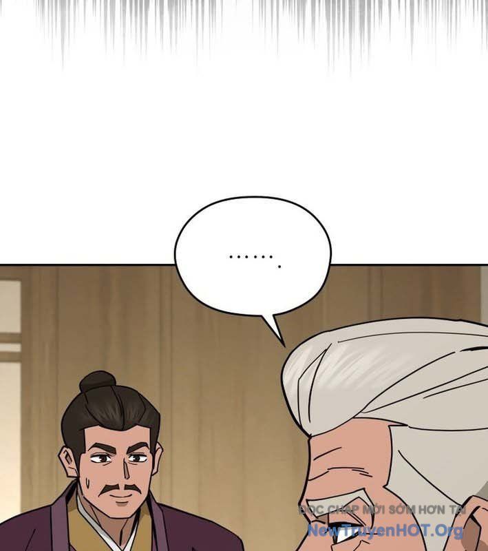 Thần Ma Y Tiên - Chapter 28 - Page 131