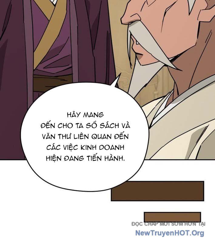 Thần Ma Y Tiên - Chapter 28 - Page 132