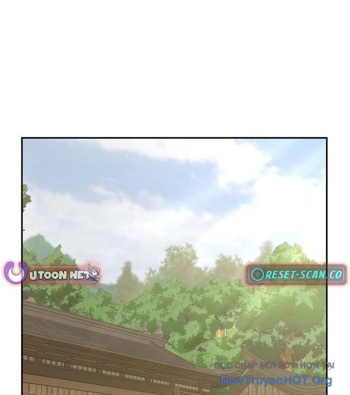 Thần Ma Y Tiên - Chapter 28 - Page 134