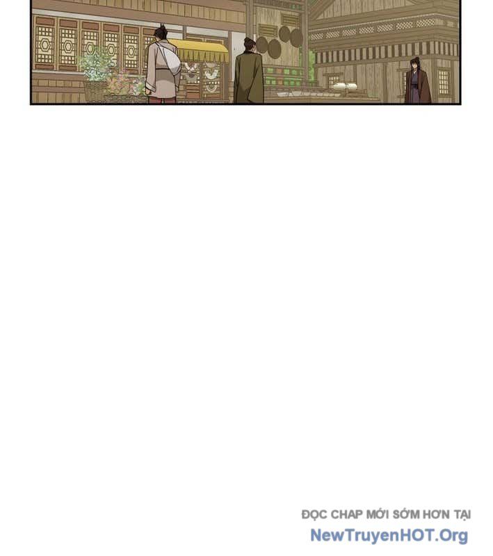 Thần Ma Y Tiên - Chapter 28 - Page 135