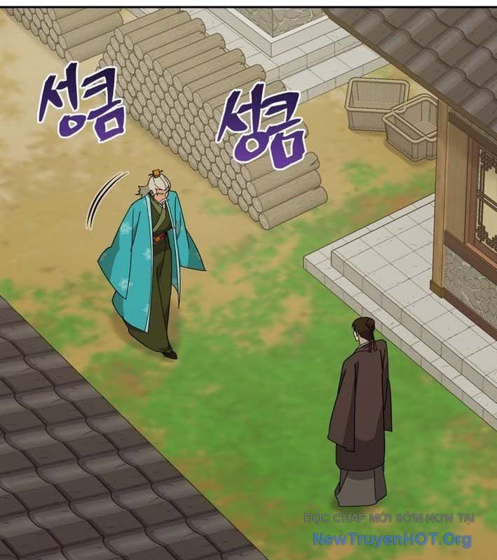 Thần Ma Y Tiên - Chapter 28 - Page 136