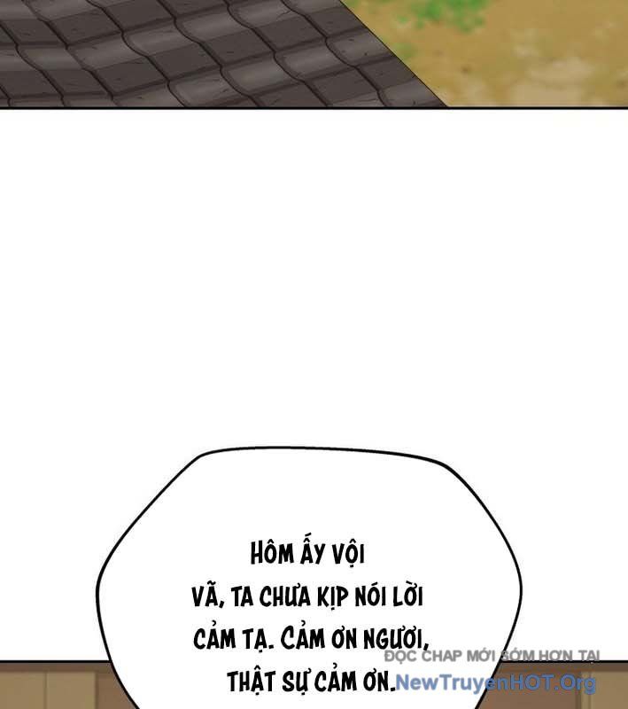 Thần Ma Y Tiên - Chapter 28 - Page 137