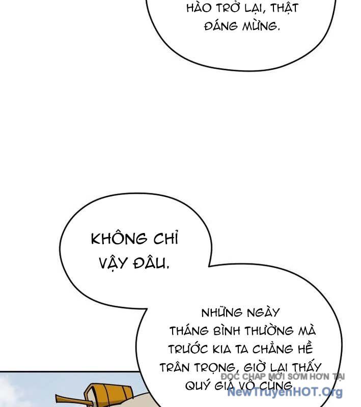 Thần Ma Y Tiên - Chapter 28 - Page 139