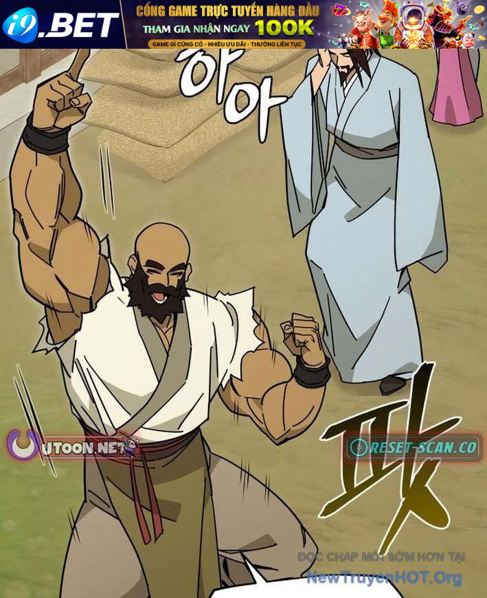 Thần Ma Y Tiên - Chapter 28 - Page 14