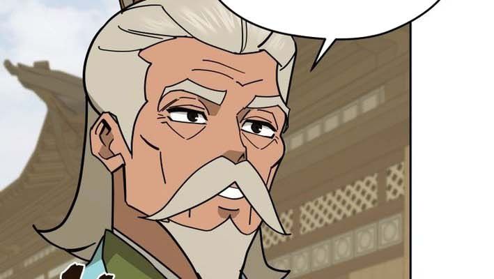 Thần Ma Y Tiên - Chapter 28 - Page 140