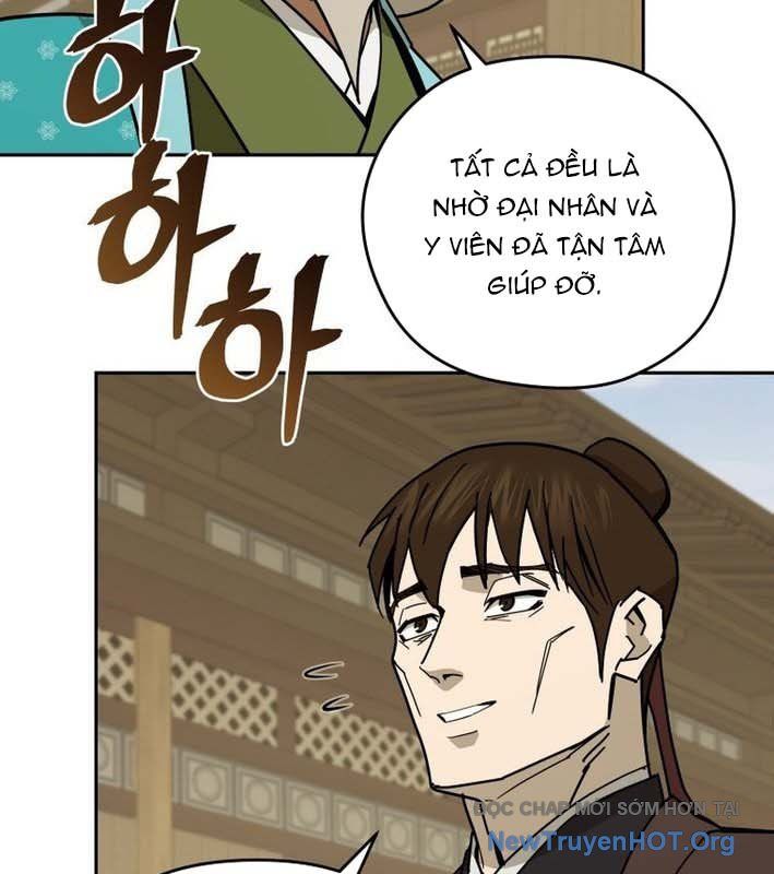 Thần Ma Y Tiên - Chapter 28 - Page 141
