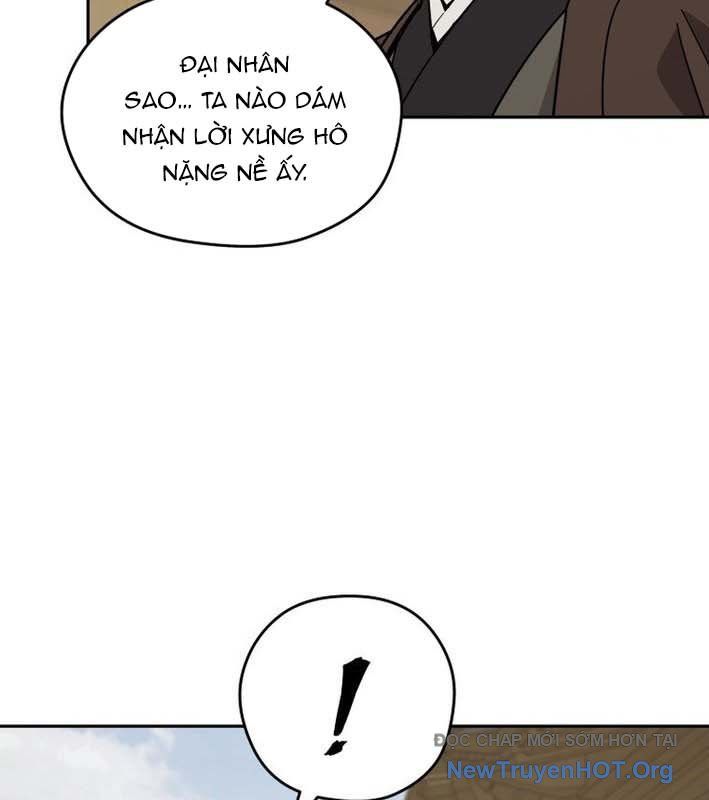 Thần Ma Y Tiên - Chapter 28 - Page 142