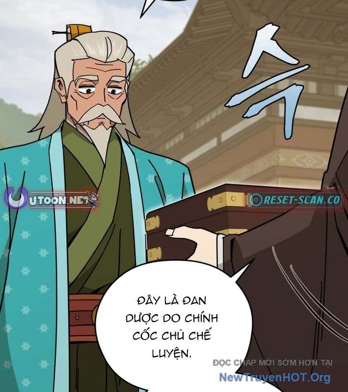 Thần Ma Y Tiên - Chapter 28 - Page 143