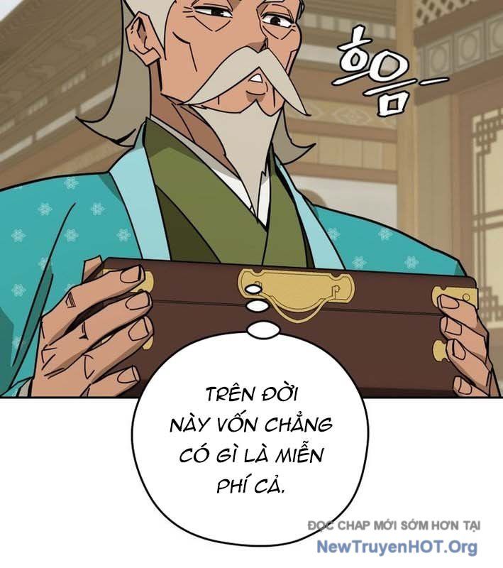 Thần Ma Y Tiên - Chapter 28 - Page 147