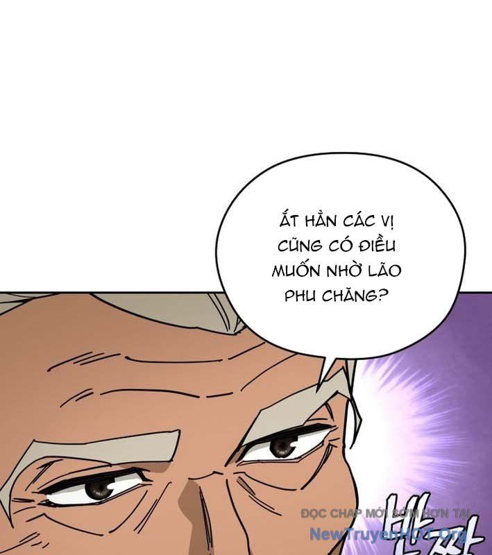 Thần Ma Y Tiên - Chapter 28 - Page 148