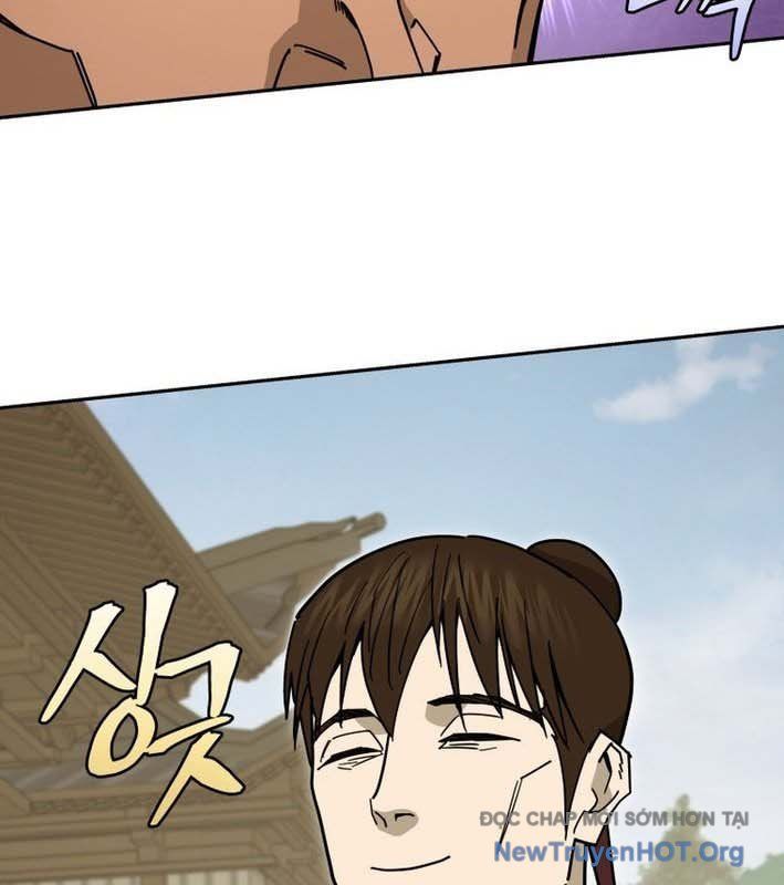 Thần Ma Y Tiên - Chapter 28 - Page 149