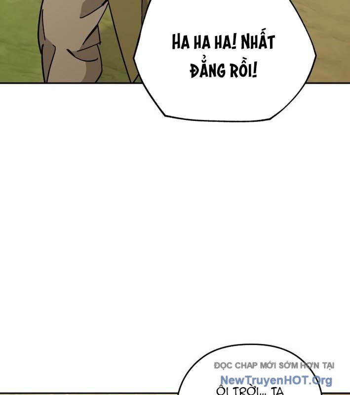Thần Ma Y Tiên - Chapter 28 - Page 15