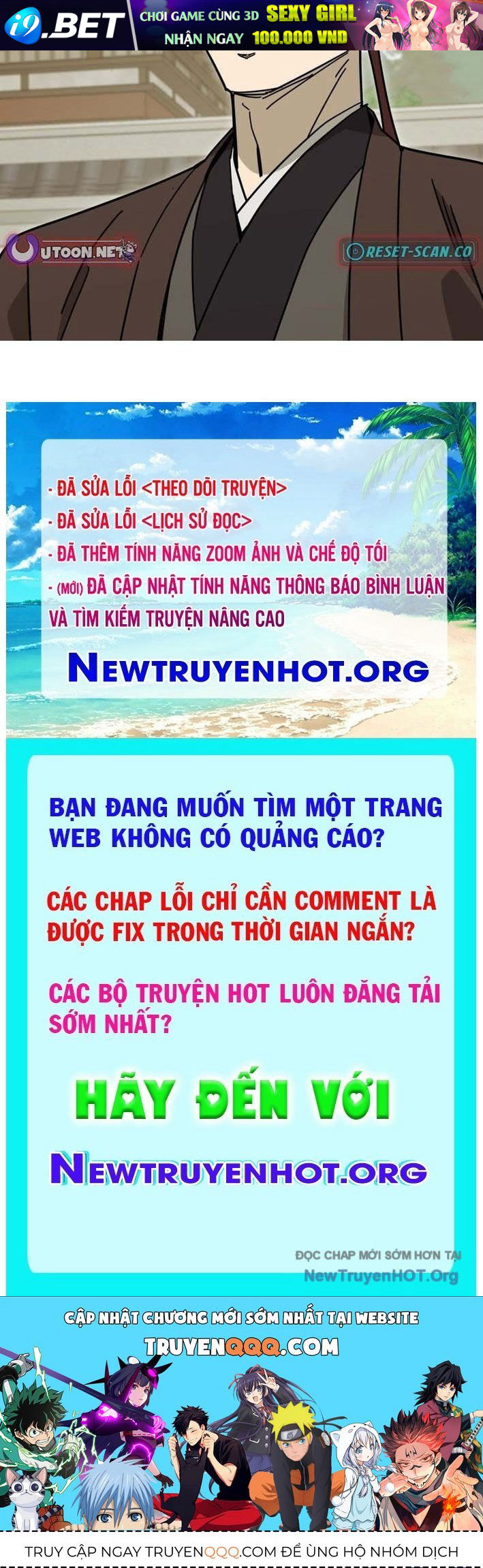 Thần Ma Y Tiên - Chapter 28 - Page 150