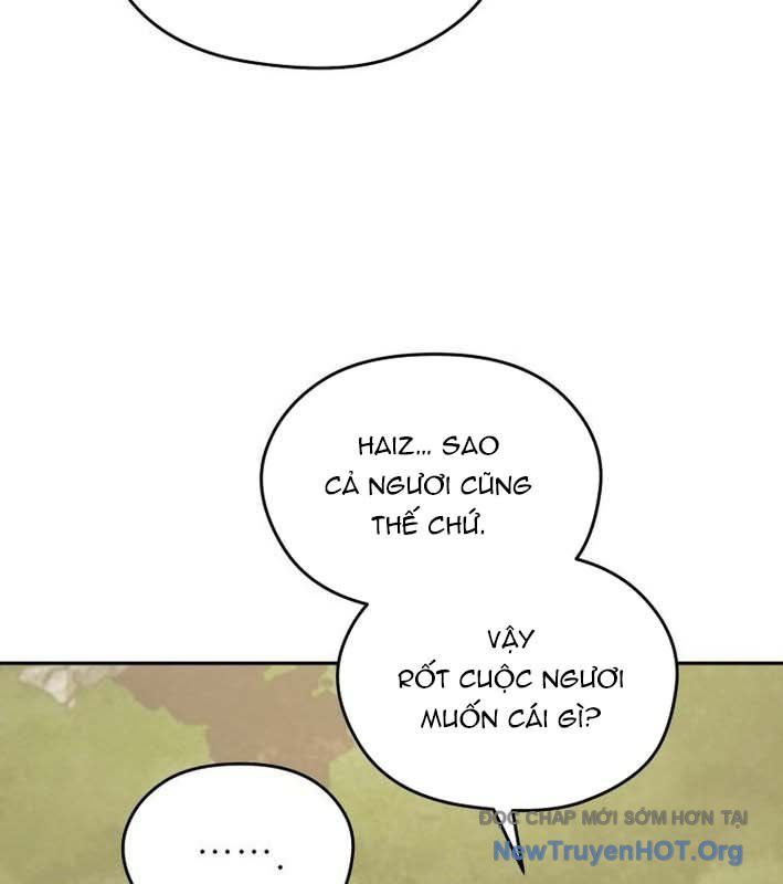 Thần Ma Y Tiên - Chapter 28 - Page 19