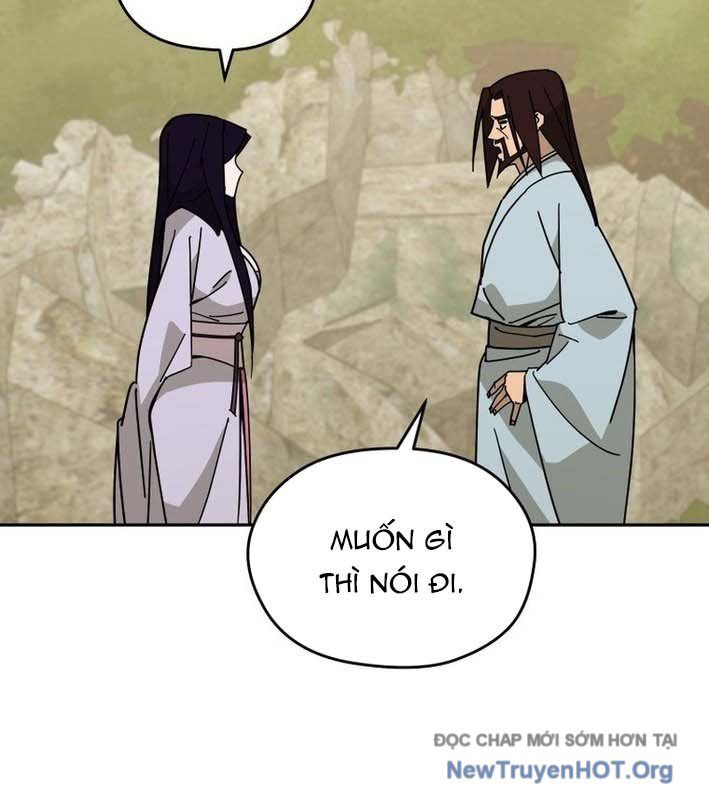 Thần Ma Y Tiên - Chapter 28 - Page 20