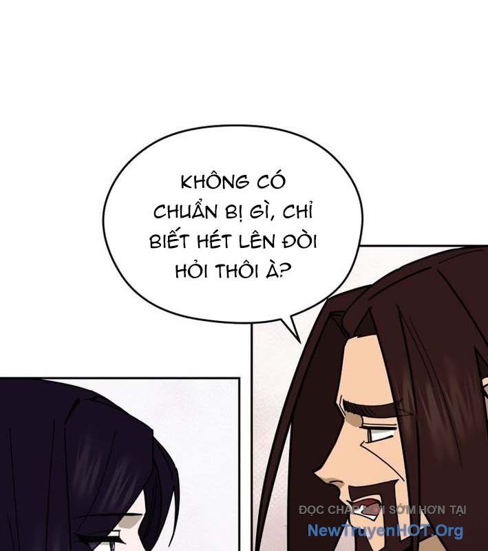 Thần Ma Y Tiên - Chapter 28 - Page 21