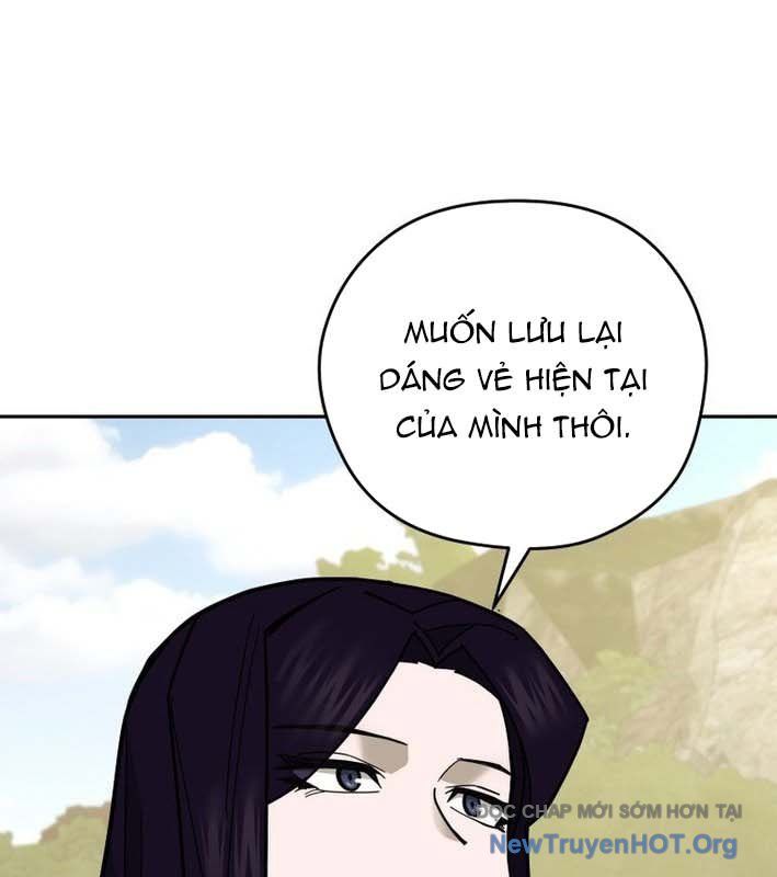 Thần Ma Y Tiên - Chapter 28 - Page 25