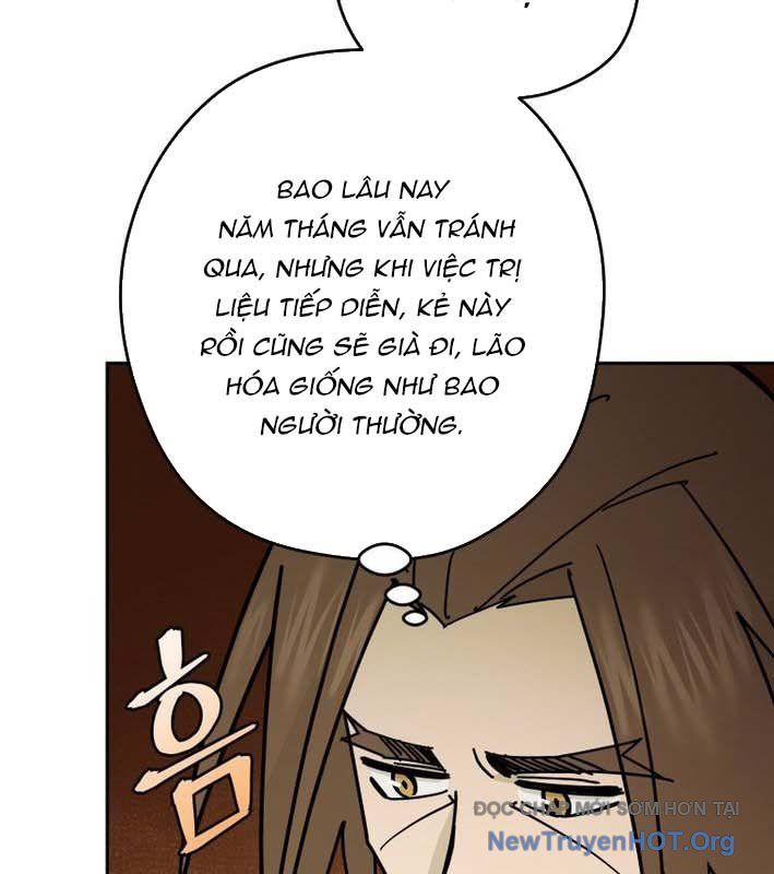 Thần Ma Y Tiên - Chapter 28 - Page 27